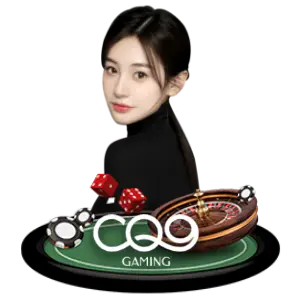 CASINO LIVE