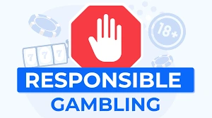 Responsible Gambling Tools Every Player